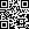 https://ibna.ir/x4HYY