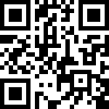 https://ibna.ir/x6hYx