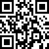 https://ibna.ir/x4zwf