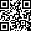 https://ibna.ir/xMqy