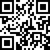 https://ibna.ir/xvbJ