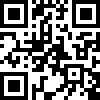 https://ibna.ir/x3VS2