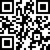 https://ibna.ir/xn75
