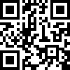 https://ibna.ir/x6KgN