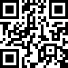 https://ibna.ir/x6h6G