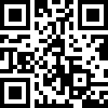https://ibna.ir/x4q8R