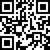 https://ibna.ir/x6k5z