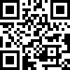 https://ibna.ir/x6ks7