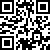 https://ibna.ir/x4V5N