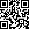 https://ibna.ir/x6prX