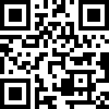 https://ibna.ir/x6GpW