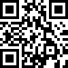 https://ibna.ir/x3hHc