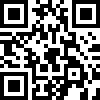 https://ibna.ir/x6kcP
