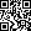 https://ibna.ir/x3T7F