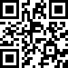 https://ibna.ir/xgdw