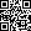 https://ibna.ir/x6KVq