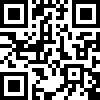 https://ibna.ir/x6m82