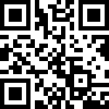https://ibna.ir/xqQh