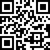 https://ibna.ir/x4hJN