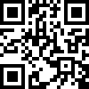 https://ibna.ir/x6swR