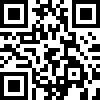https://ibna.ir/x6JRy