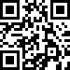 https://ibna.ir/x4nFR