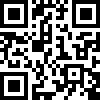 https://ibna.ir/x3Yh5