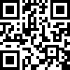 https://ibna.ir/x6m2Q