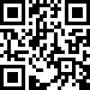 https://ibna.ir/x4My2