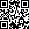 https://ibna.ir/x4TWh