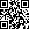 https://ibna.ir/x6z8X