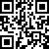 https://ibna.ir/x6CJw