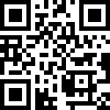 https://ibna.ir/x6sYT
