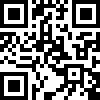 https://ibna.ir/x3wWR