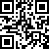 https://ibna.ir/x3fJh