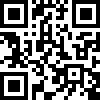 https://ibna.ir/x6p7L