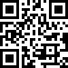 https://ibna.ir/x4TBg
