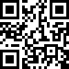 https://ibna.ir/xgym