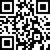 https://ibna.ir/x4bQx