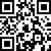 https://ibna.ir/x4NtK
