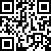 https://ibna.ir/x6C58