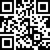 https://ibna.ir/x6rrN