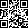 https://ibna.ir/x6BgT