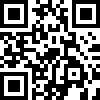 https://ibna.ir/x4kzg