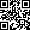 https://ibna.ir/x6sJT