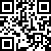 https://ibna.ir/x6kWd