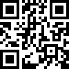 https://ibna.ir/x4Mpw