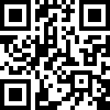 https://ibna.ir/x6Ghp