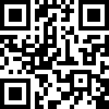 https://ibna.ir/x6CFq