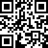 https://ibna.ir/x3j5t